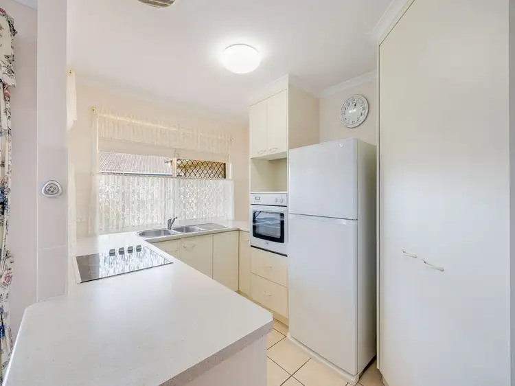 Fifth view of Homely unit listing, 87/83 Lindsay Road, Buderim QLD 4556