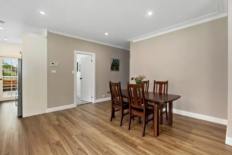 Fifth view of Homely house listing, 30 View Street, Clayton VIC 3168