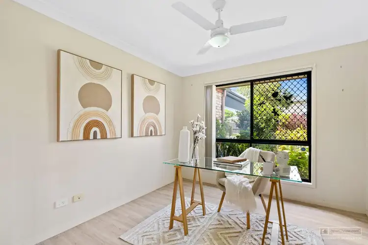 Fifth view of Homely house listing, 52 Paul Drive, Regents Park QLD 4118
