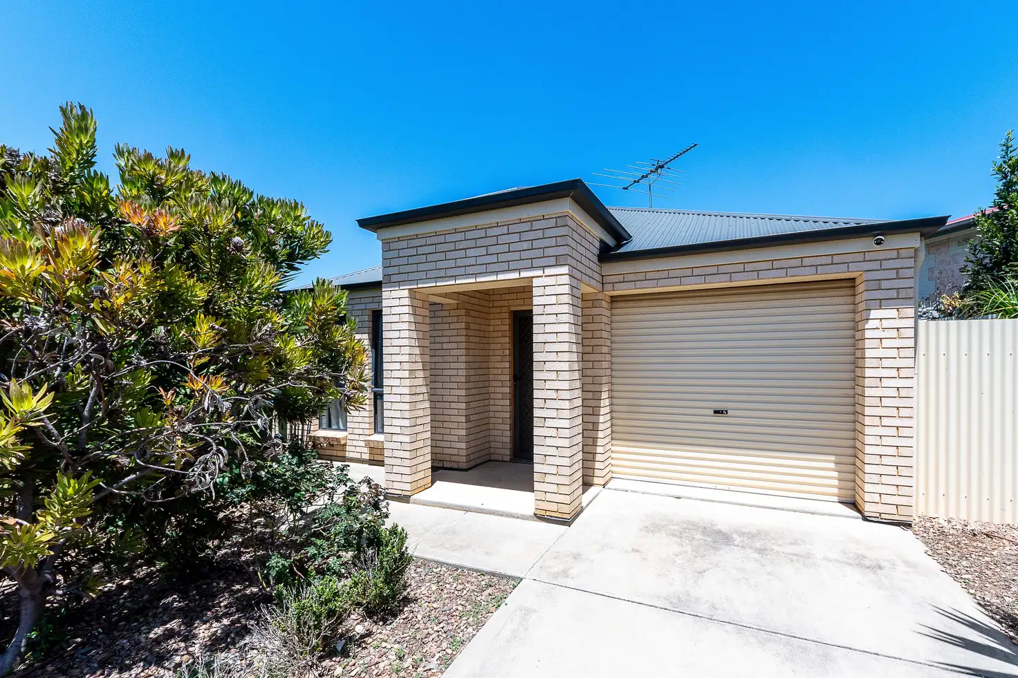 Main view of Homely house listing, 2A Schottelius Avenue, Murray Bridge SA 5253
