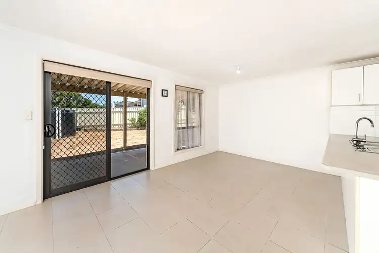 Fifth view of Homely house listing, 2A Schottelius Avenue, Murray Bridge SA 5253
