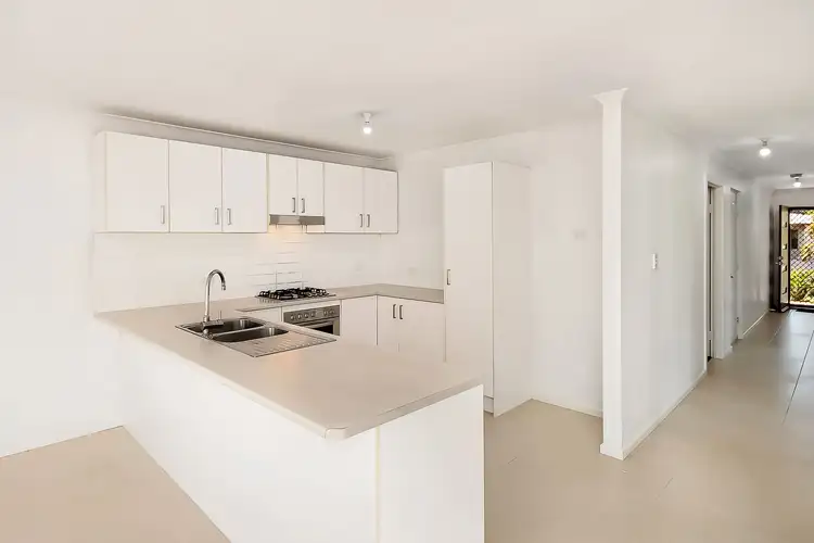 Sixth view of Homely house listing, 2A Schottelius Avenue, Murray Bridge SA 5253