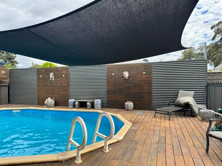 Sixth view of Homely house listing, 7 Edward Street, Rochester VIC 3561