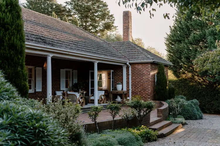 103 Suttor Road, Moss Vale NSW 2577