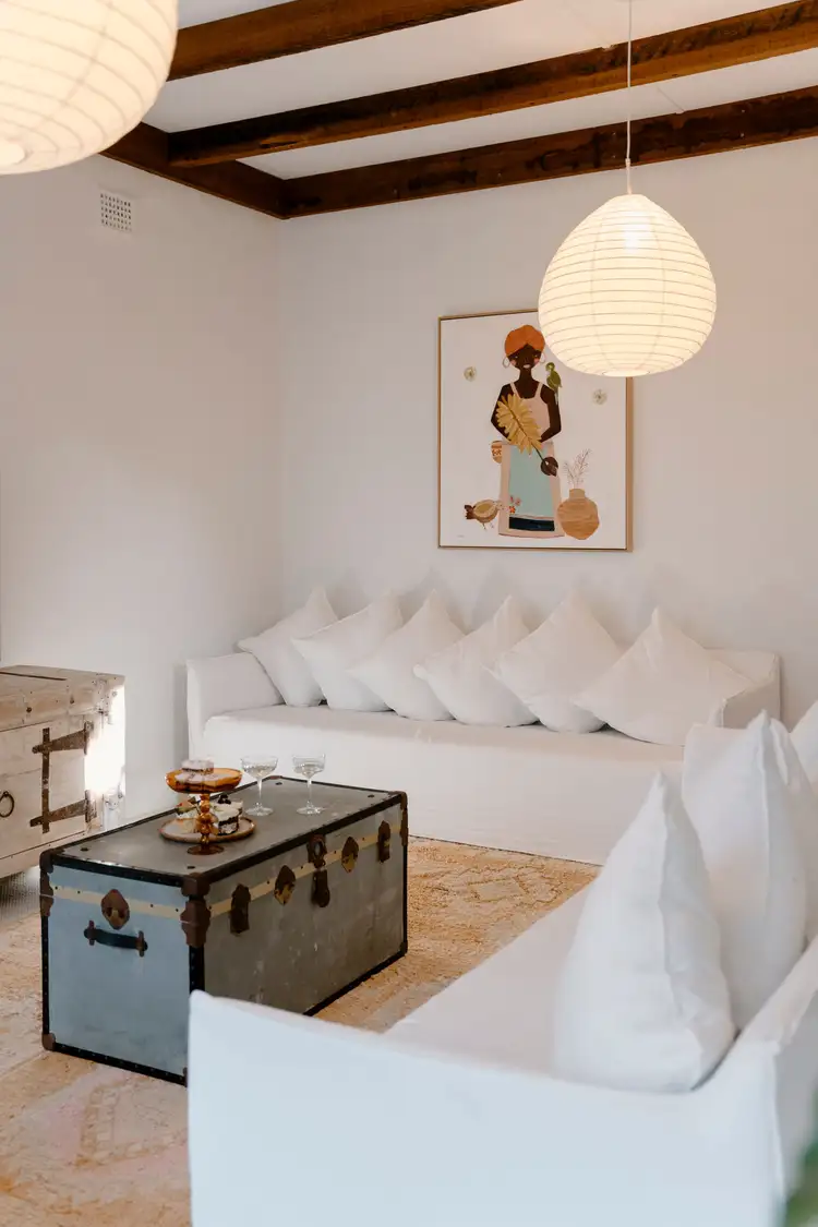 Fifth view of Homely house listing, 103 Suttor Road, Moss Vale NSW 2577