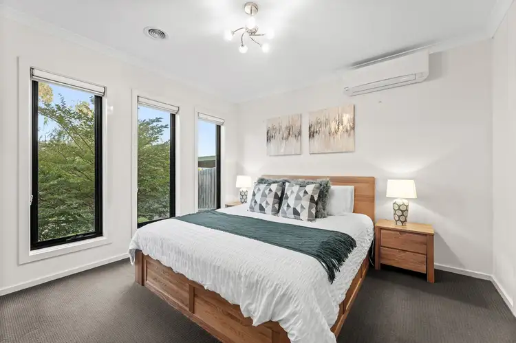 Sixth view of Homely unit listing, 20/12 Irvine Street, Mitcham VIC 3132