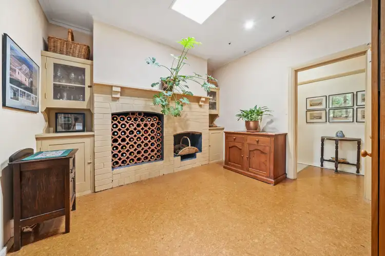 Sixth view of Homely rural property listing, 633 Wallaroo Road, Wallaroo NSW 2618