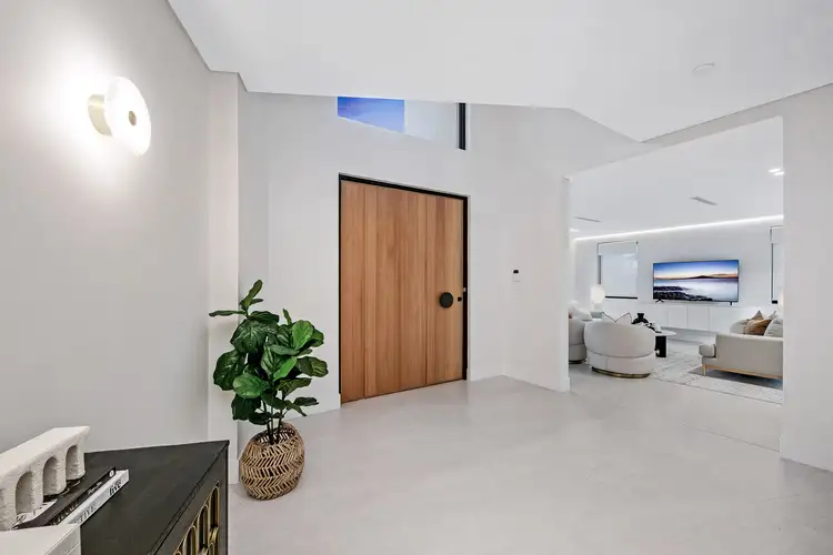 Sixth view of Homely house listing, 37 Thomas Street, Hurstville NSW 2220