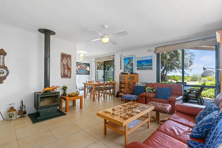 Third view of Homely house listing, 73 Corny Point Road, Corny Point SA 5575