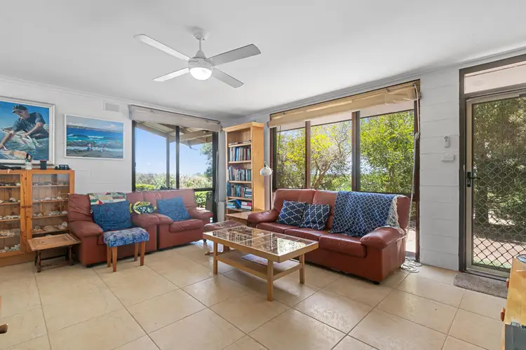 Fourth view of Homely house listing, 73 Corny Point Road, Corny Point SA 5575