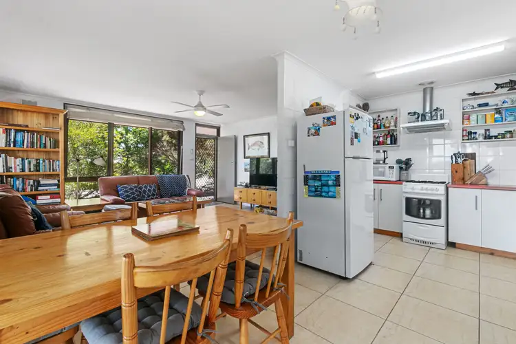 Sixth view of Homely house listing, 73 Corny Point Road, Corny Point SA 5575