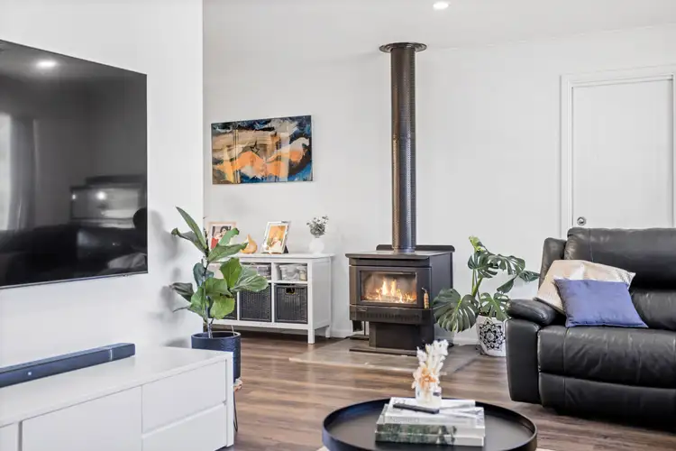 Fifth view of Homely house listing, 45 Zanker Drive, Mount Barker SA 5251