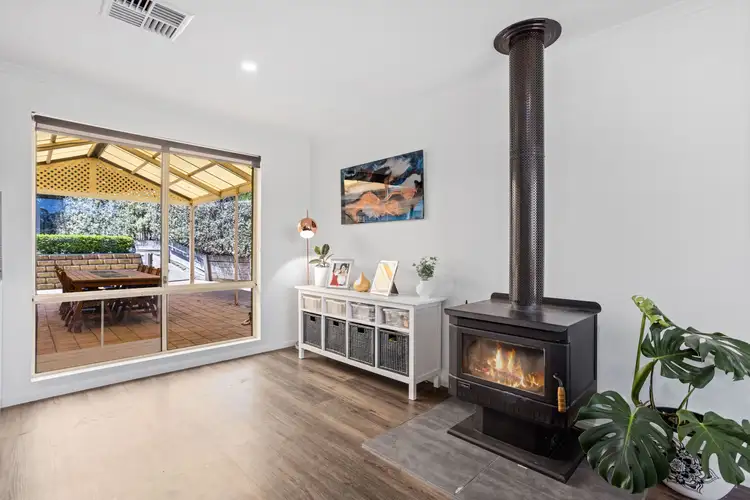 Sixth view of Homely house listing, 45 Zanker Drive, Mount Barker SA 5251