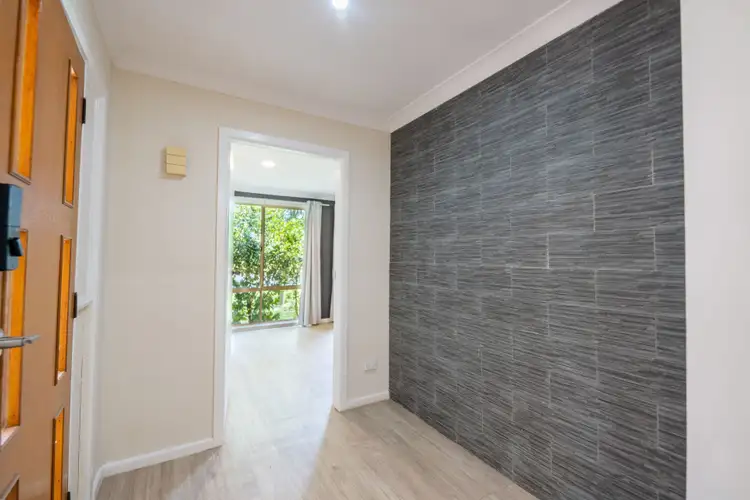 Third view of Homely house listing, 17 McDonnell Street, Forbes NSW 2871