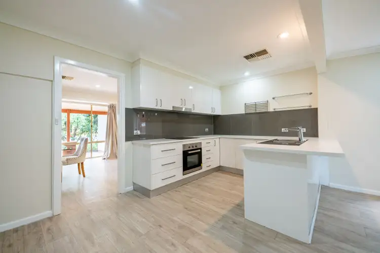 Seventh view of Homely house listing, 17 McDonnell Street, Forbes NSW 2871