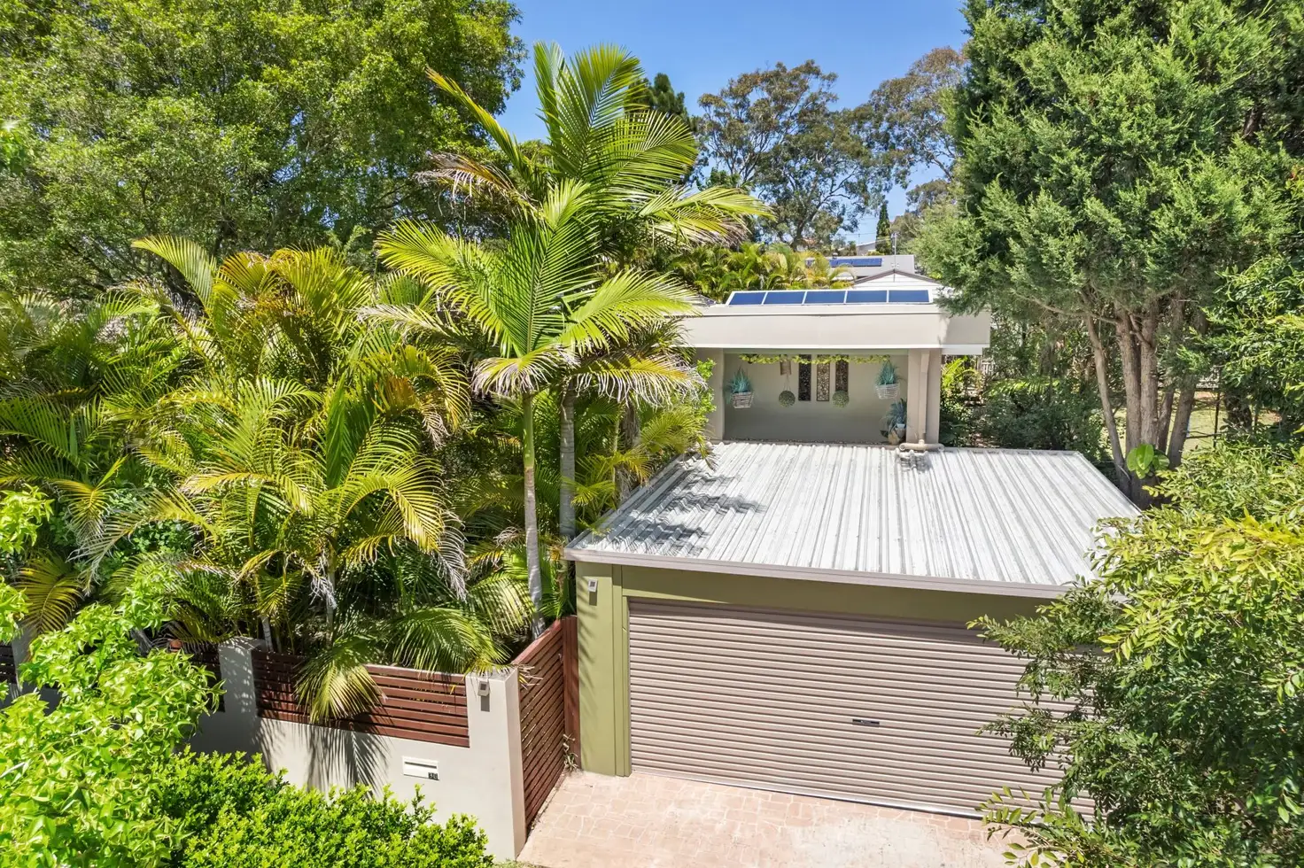 Main view of Homely house listing, 36 Vena Avenue, Gorokan NSW 2263