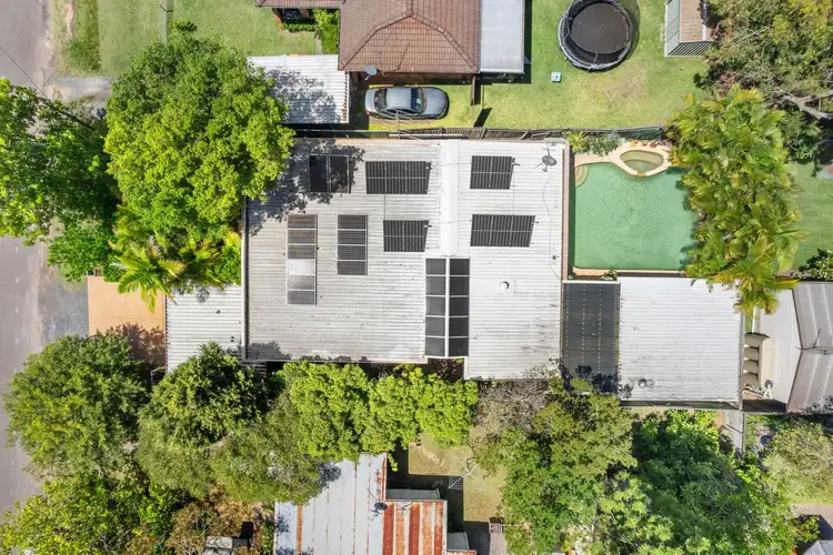 Second view of Homely house listing, 36 Vena Avenue, Gorokan NSW 2263