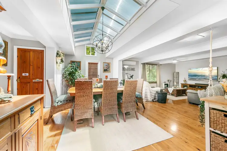 Fifth view of Homely house listing, 36 Vena Avenue, Gorokan NSW 2263