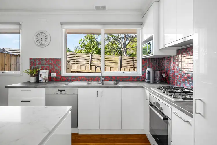 Fifth view of Homely unit listing, 3/15 Gould Street, Frankston VIC 3199