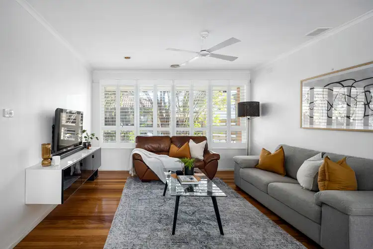 Sixth view of Homely unit listing, 3/15 Gould Street, Frankston VIC 3199