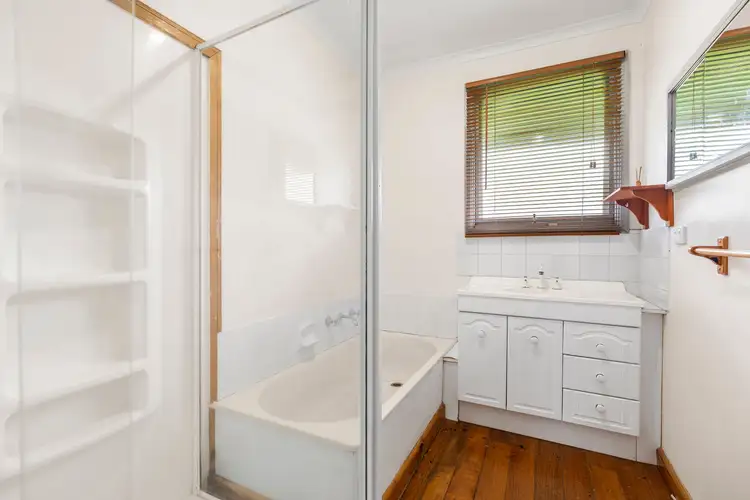 Third view of Homely house listing, 5 Epsom Road, Corio VIC 3214