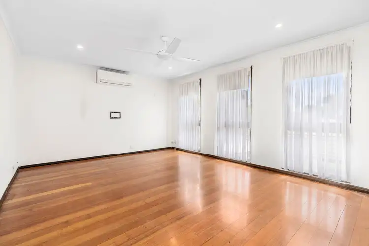 Fifth view of Homely house listing, 5 Epsom Road, Corio VIC 3214