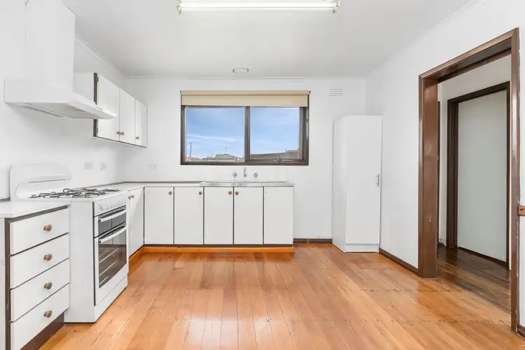 Sixth view of Homely house listing, 5 Epsom Road, Corio VIC 3214
