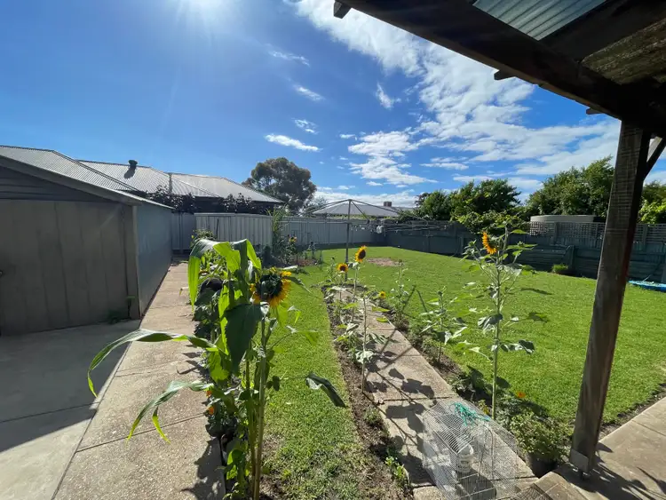 Fourth view of Homely house listing, 43 Rowe Avenue, Northfield SA 5085