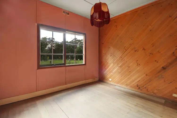 Seventh view of Homely house listing, 2808 Mansfield-Whitfield Road, Tolmie VIC 3723