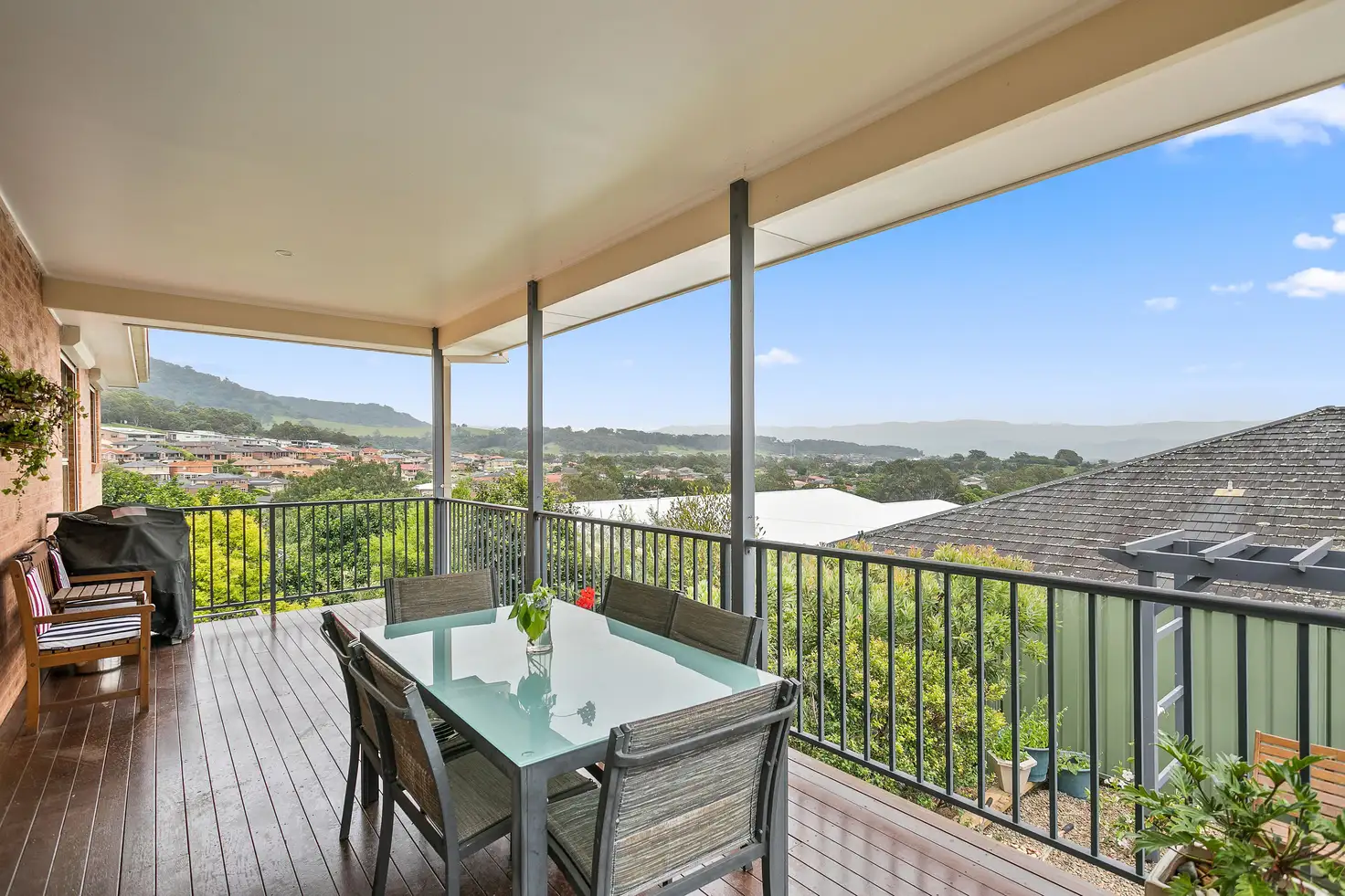 Main view of Homely house listing, 24 Danjera Drive, Albion Park NSW 2527