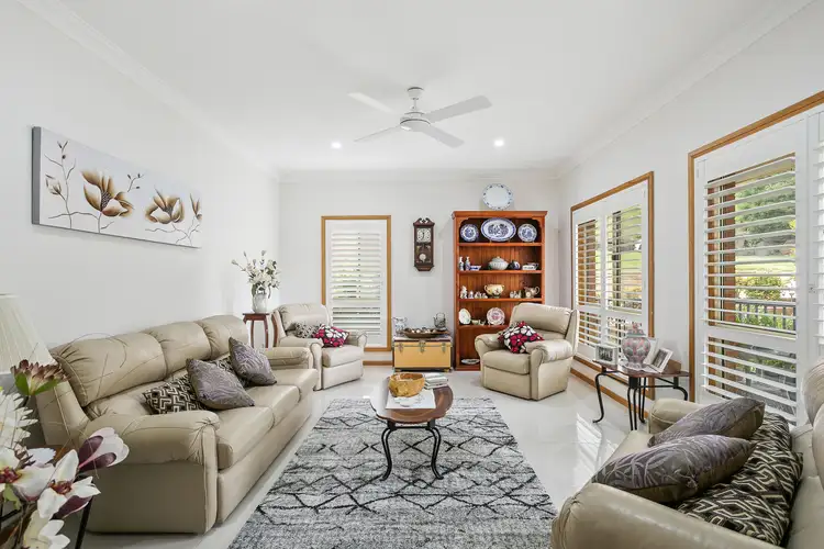 Fourth view of Homely house listing, 24 Danjera Drive, Albion Park NSW 2527