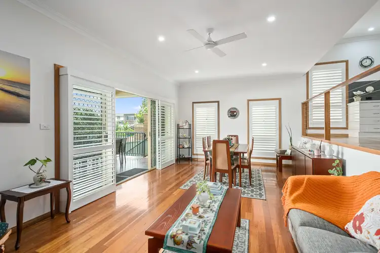 Fifth view of Homely house listing, 24 Danjera Drive, Albion Park NSW 2527