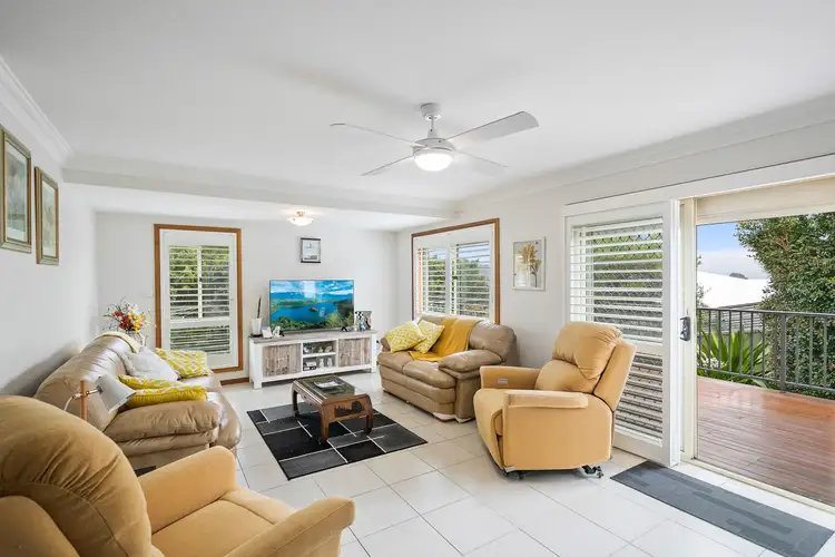 Sixth view of Homely house listing, 24 Danjera Drive, Albion Park NSW 2527