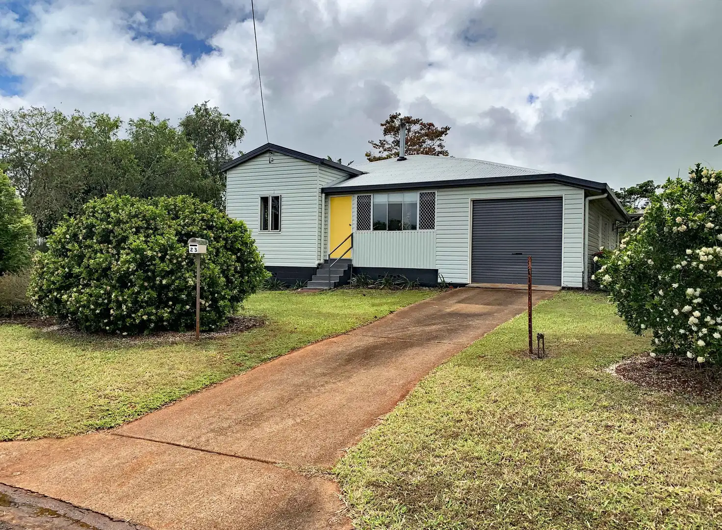 Main view of Homely house listing, Address available on request