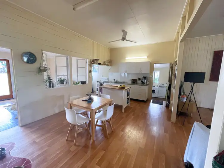 Seventh view of Homely house listing, Address available on request