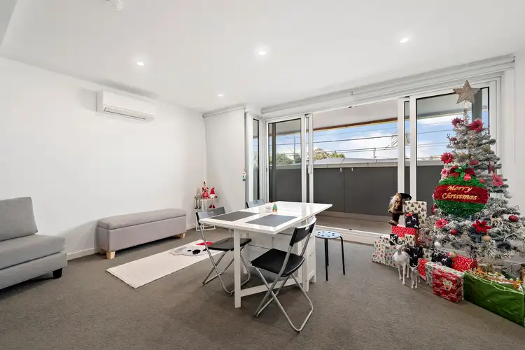 113/1525 Dandenong Road, Oakleigh VIC 3166