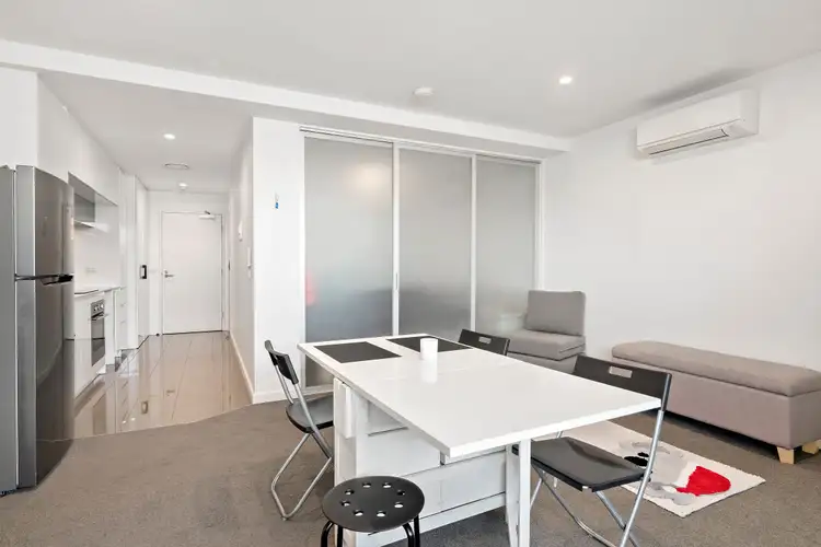 Third view of Homely apartment listing, 113/1525 Dandenong Road, Oakleigh VIC 3166