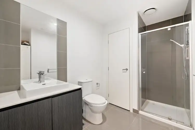 Fifth view of Homely apartment listing, 113/1525 Dandenong Road, Oakleigh VIC 3166