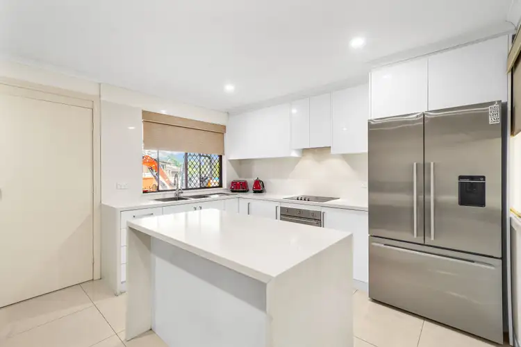 Third view of Homely house listing, 10 Roche Grove, Shalvey NSW 2770