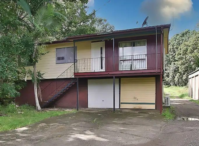 Main view of Homely house listing, 74 School Road, Redbank Plains QLD 4301
