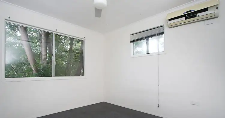 Second view of Homely house listing, 74 School Road, Redbank Plains QLD 4301