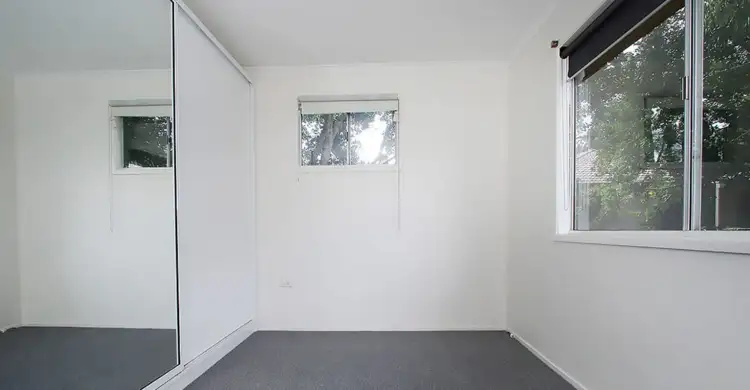 Third view of Homely house listing, 74 School Road, Redbank Plains QLD 4301