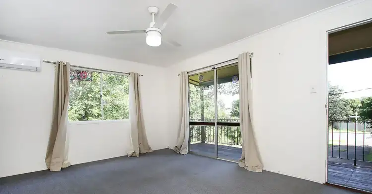 Fourth view of Homely house listing, 74 School Road, Redbank Plains QLD 4301