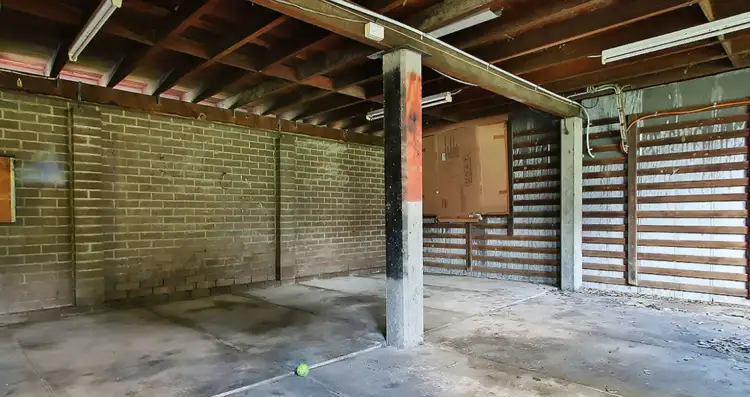 Fifth view of Homely house listing, 74 School Road, Redbank Plains QLD 4301