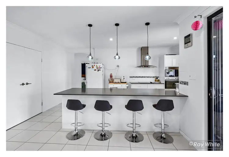 Third view of Homely house listing, 9 Argan Close, Norman Gardens QLD 4701