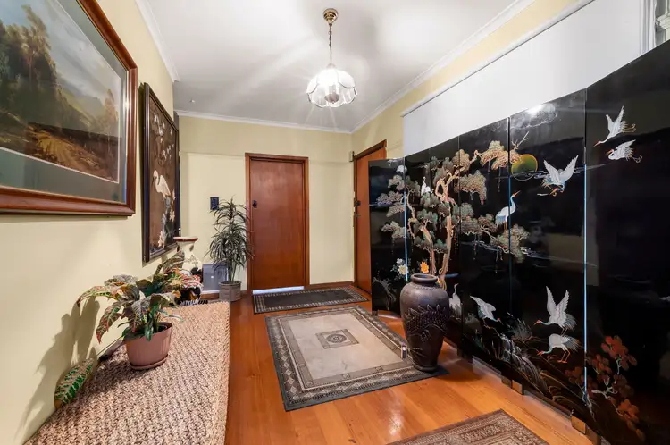 Second view of Homely house listing, 101 Husband Road, Forest Hill VIC 3131