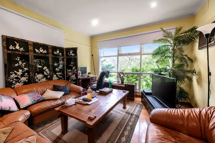Third view of Homely house listing, 101 Husband Road, Forest Hill VIC 3131