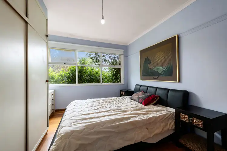 Fifth view of Homely house listing, 101 Husband Road, Forest Hill VIC 3131