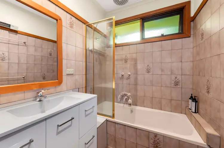 Sixth view of Homely house listing, 101 Husband Road, Forest Hill VIC 3131