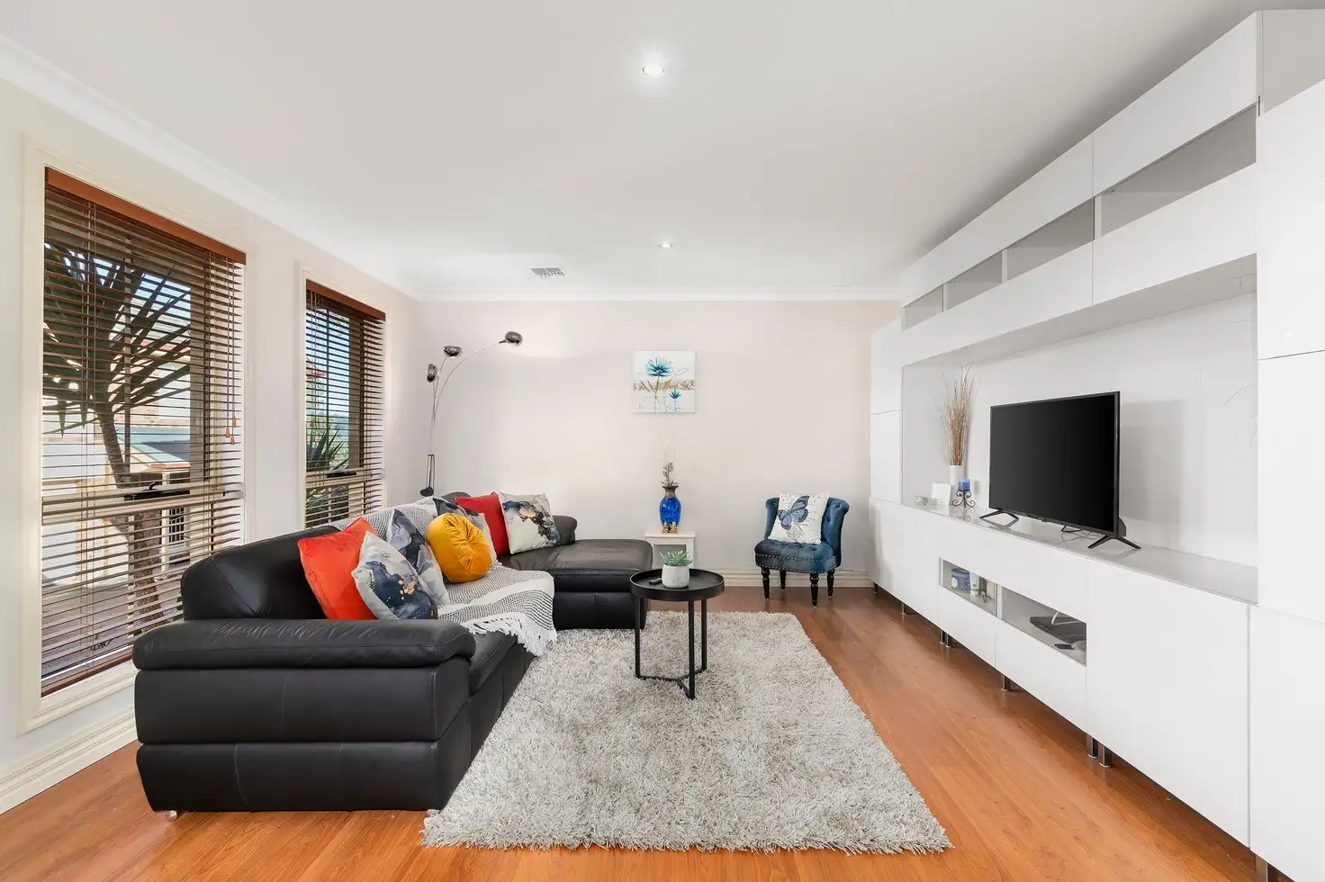 Main view of Homely townhouse listing, 15/72-74 Bridge Street, Eltham VIC 3095